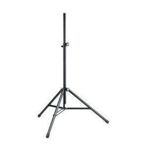 214/6 Speaker Stand