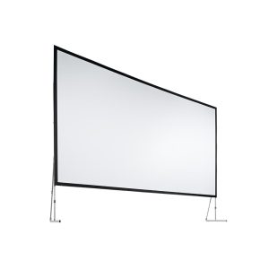 Stumpfl Monoblox 64 - 24' x 18' Projection Screen