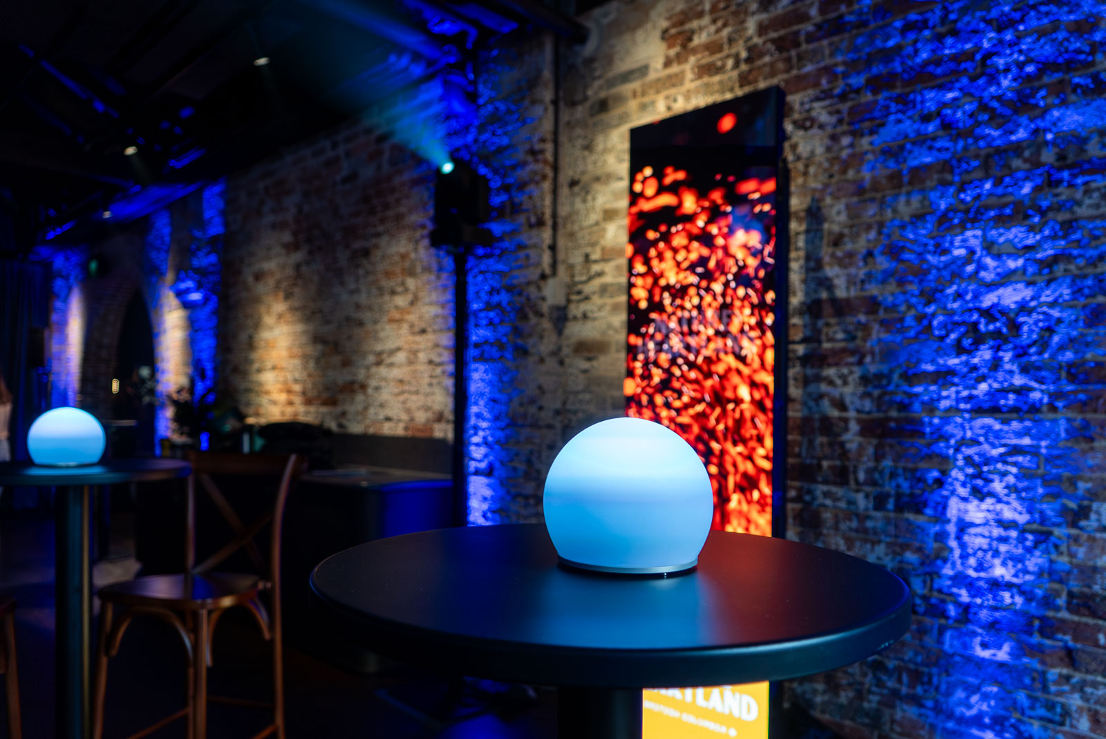 Astera AX3 LightDrop Kit - Image 4