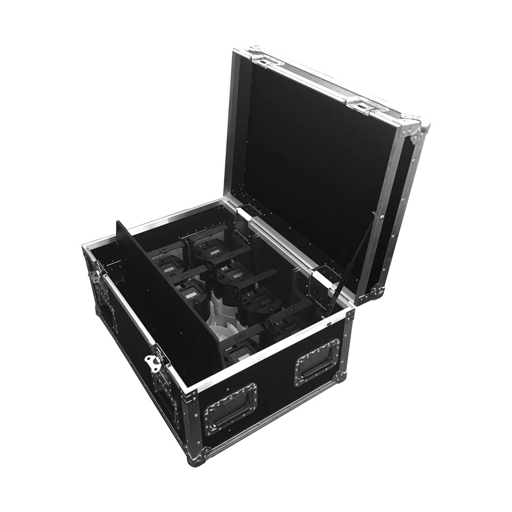 Astera AX5 Triple PAR Kit - Image 4