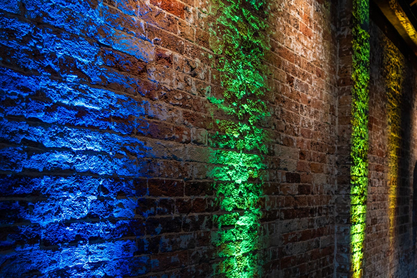 Astera AX5 Triple PAR Kit - Image 6