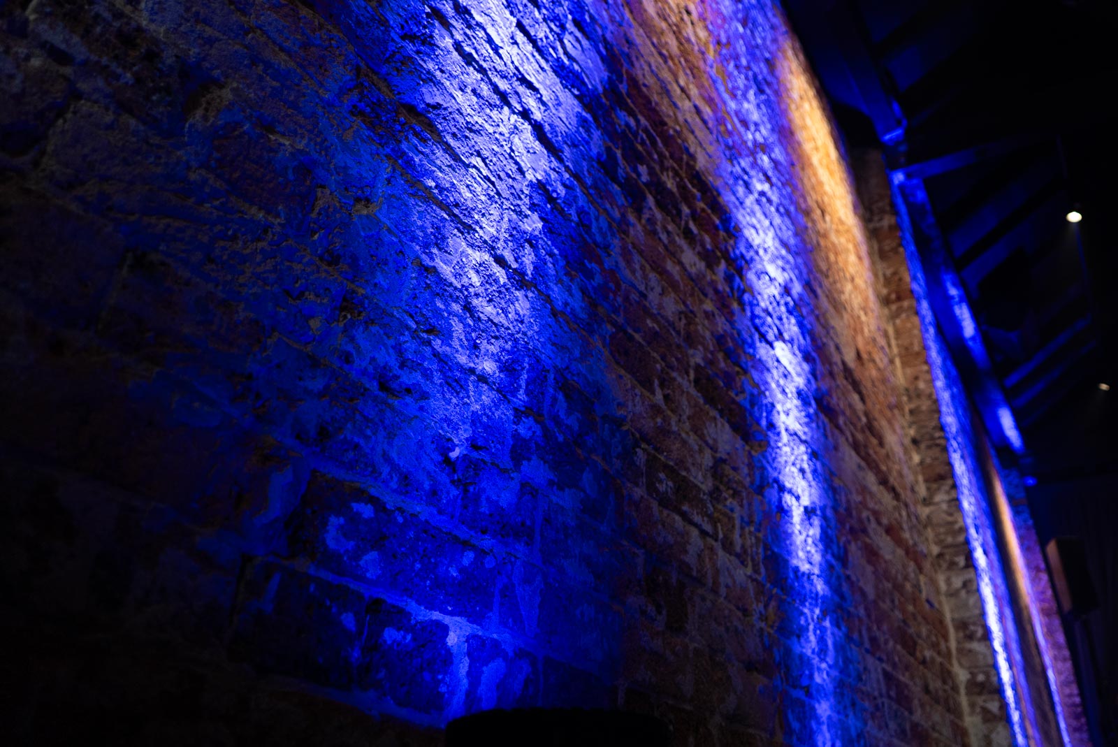 Astera AX5 Triple PAR Kit - Image 7