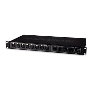 Allen & Heath AR84 Digital Stage Box