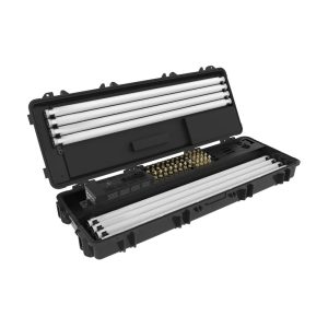 Astera AX1 Pixeltube Kit