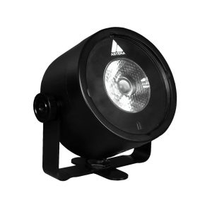 Astera AX3 LightDrop