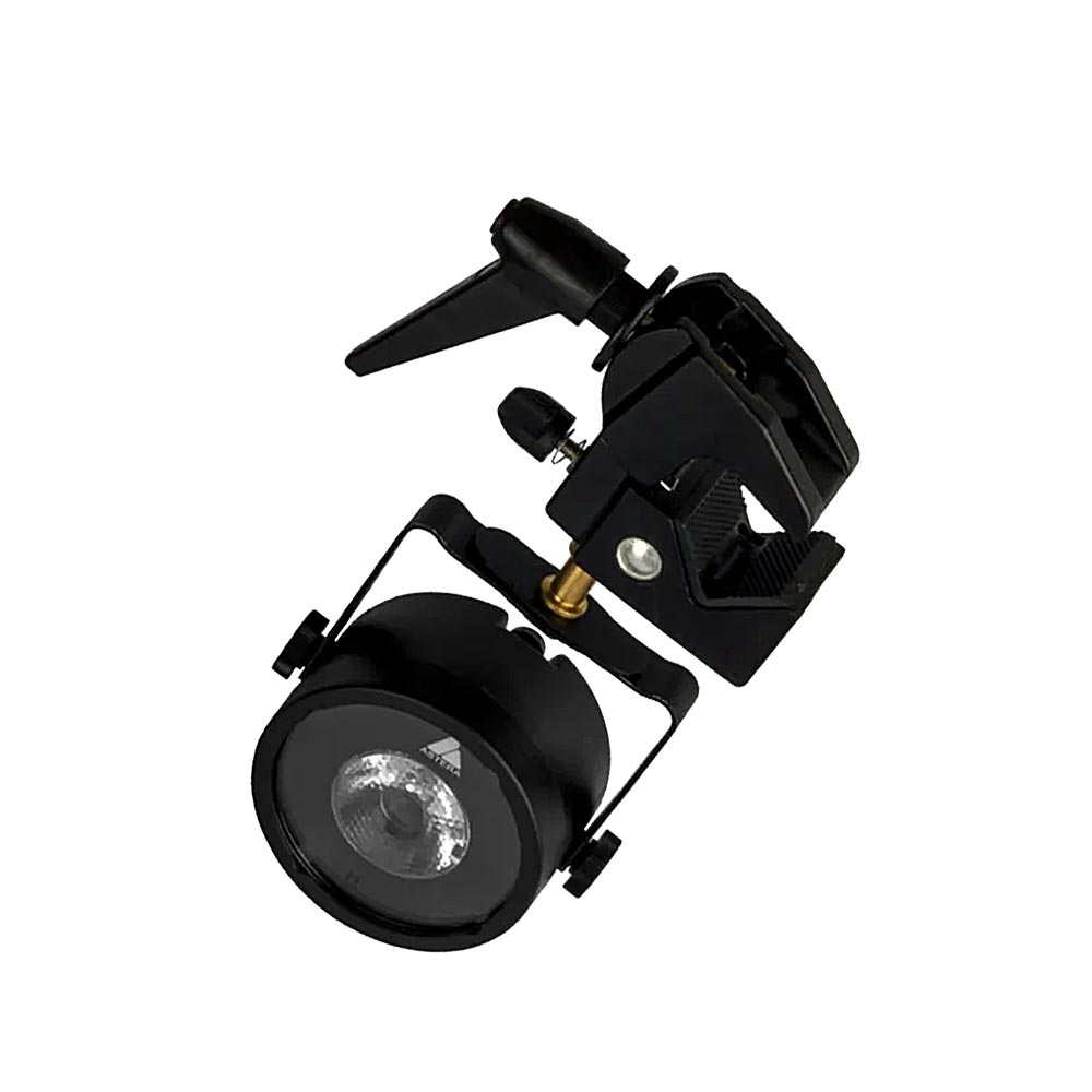 Astera AX3 LightDrop Kit - Image 2