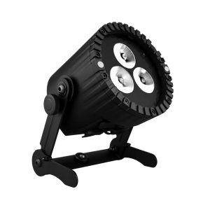 Astera AX5 Triple PAR Kit