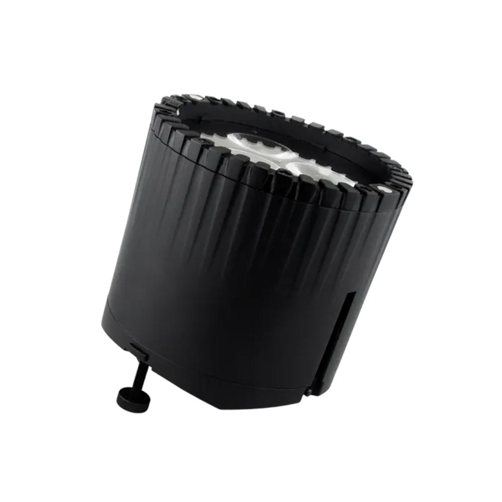 Astera AX5 Triple PAR Kit - Image 2