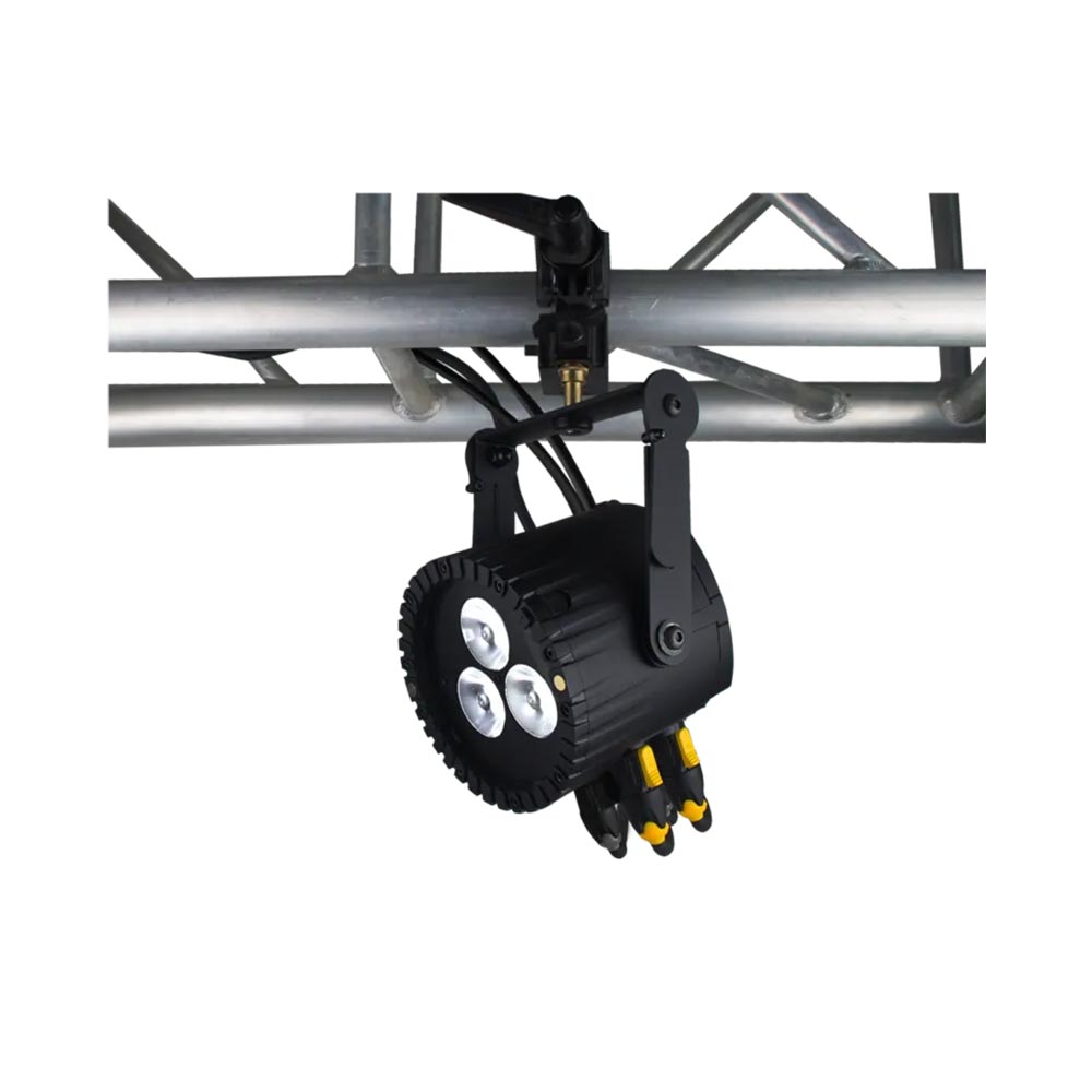 Astera AX5 Triple PAR Kit - Image 3