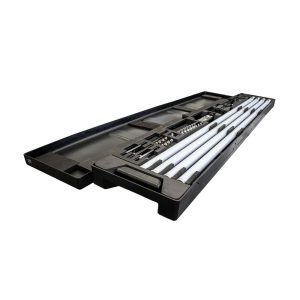 Astera Hyperion Tube Kit