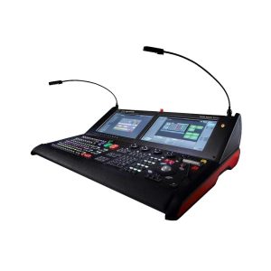 Barco EC-210 Large Event Controller