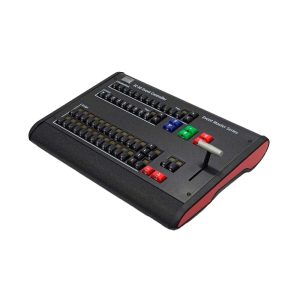 Barco EC-30 Event Controller