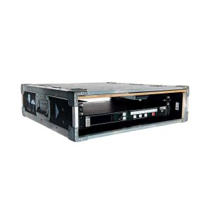 Barco PDS-902 3G Seamless Video Switcher