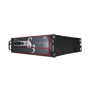 Barco S3 Tri-combo 4K Event Master Processor
