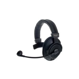 Beyer DT-280 Talkback Single Headset
