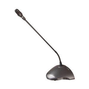 Bosch CCS 900 Ultro Conference Microphone