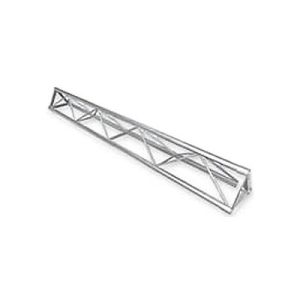 CLS 300mm Straight Tri-Truss