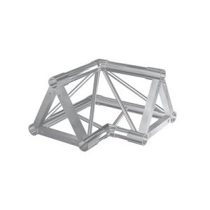 CLS 300mm Tri-Truss Corners