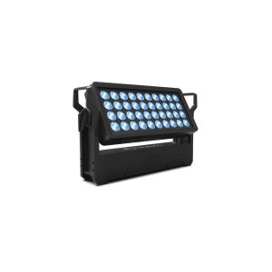 Chauvet COLORado Panel Q40 LED Wash