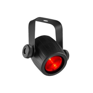 Chauvet LED Pinspot 3