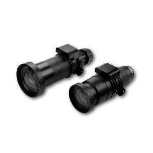 Christie ILS 0.67:1 HD Projector Lens