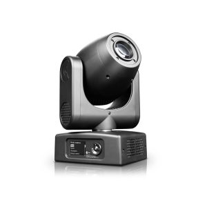 Claypaky Mini-B Spot