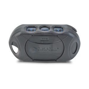 Clear-Com HME BP410 Beltpack