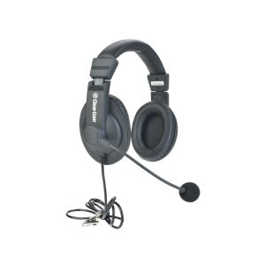 Clear-Com HME CC-30 Headset Dual Ear