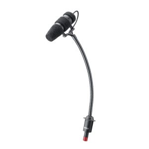 DPA d:vote 4099 Instrument Microphone