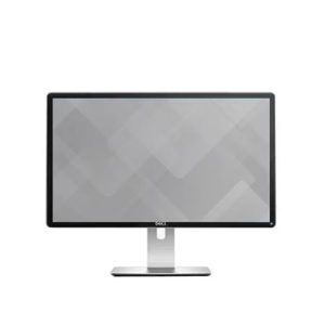 Dell P2415Q 24" Display
