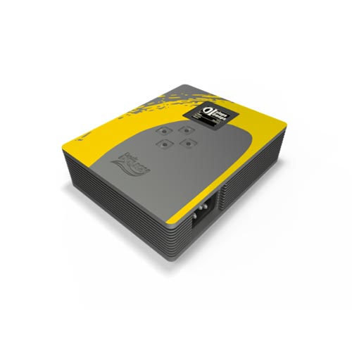 Desk Dough - Image 2