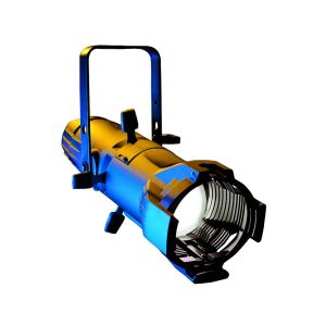 ETC Source Four Jr Zoom