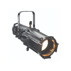 ETC Source Four Zoom