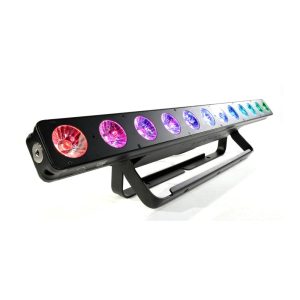 Elation Sixbar 1000 LED Light Bar