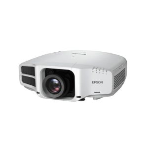 Epson EB-G7400U 5.5k Projector