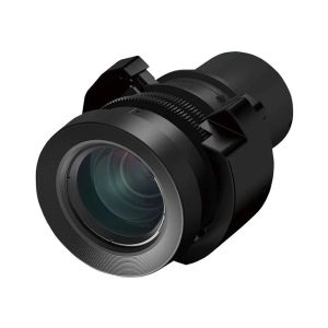 Epson ELPLM08 Projector Lens (1.44-2.32:1)
