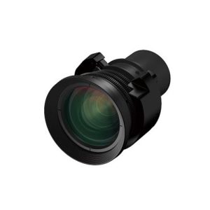 Epson ELPLW05 Projector Lens (1.04-1.46:1)