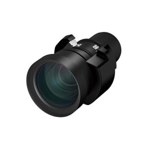 Epson ELPLW06 Projector Lens (1.62-2.22:1)