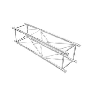 Global Truss F44P 400mm Box Truss