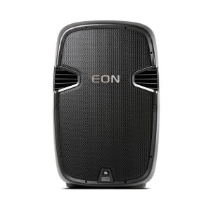 JBL EON 515XT 15" Loudspeaker
