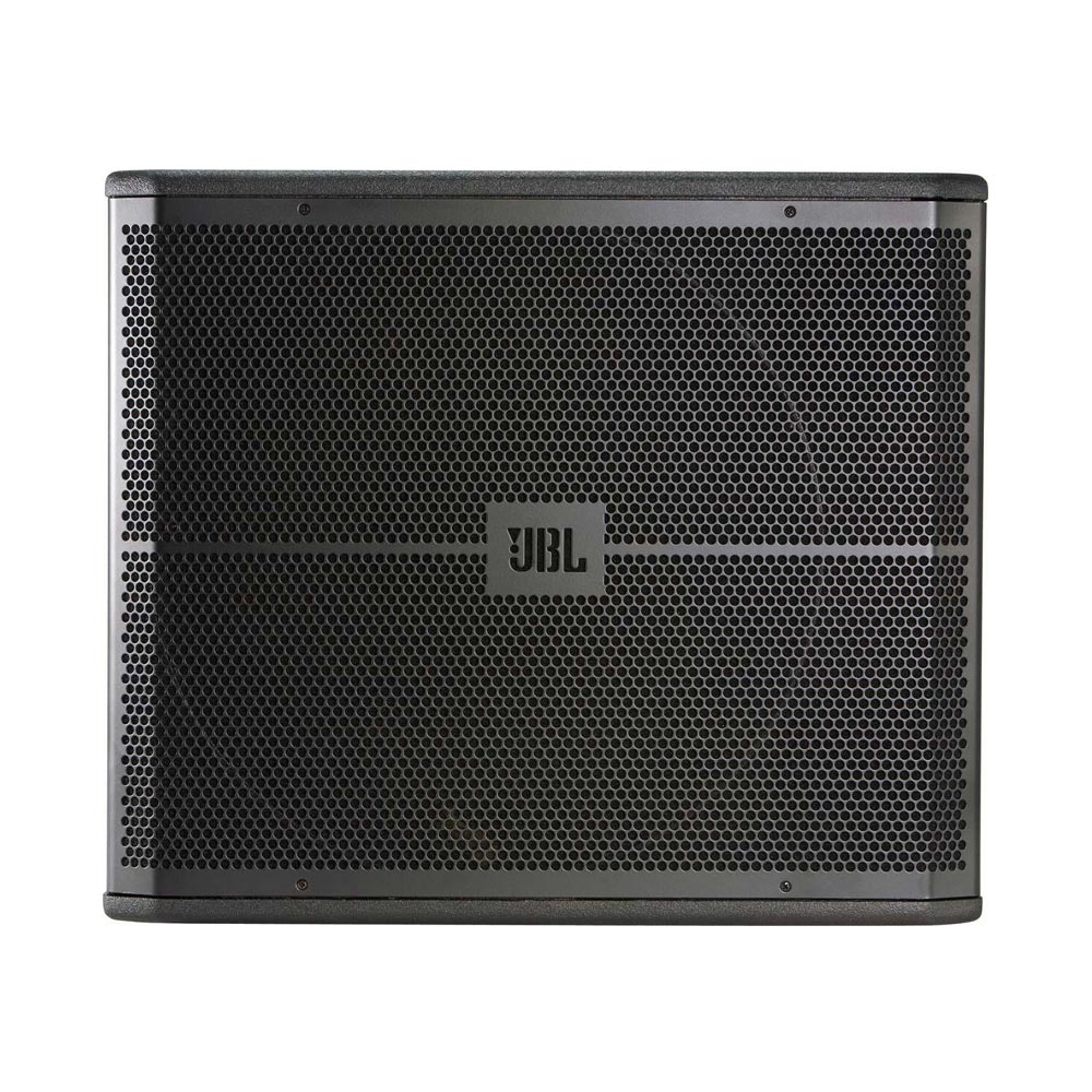 JBL VRX918SP Powered Subwoofer