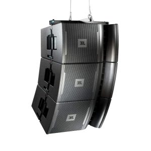 JBL VRX932LAP Line Array Loudspeaker