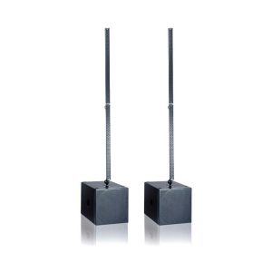 K-Array KR100S 3000W PA System