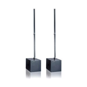 K-Array KR200S 4000W PA System