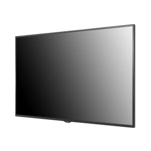 LG 65UH5C-B 65" UHD 4K IPS LED Screen