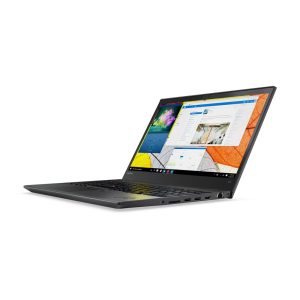 Lenovo ThinkPad T470P Laptop