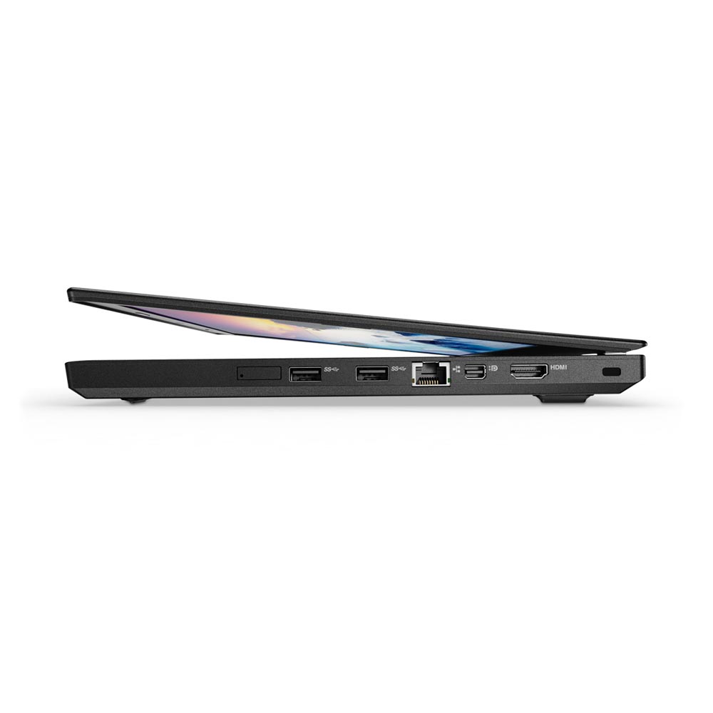 Lenovo ThinkPad T470P Laptop - Image 2