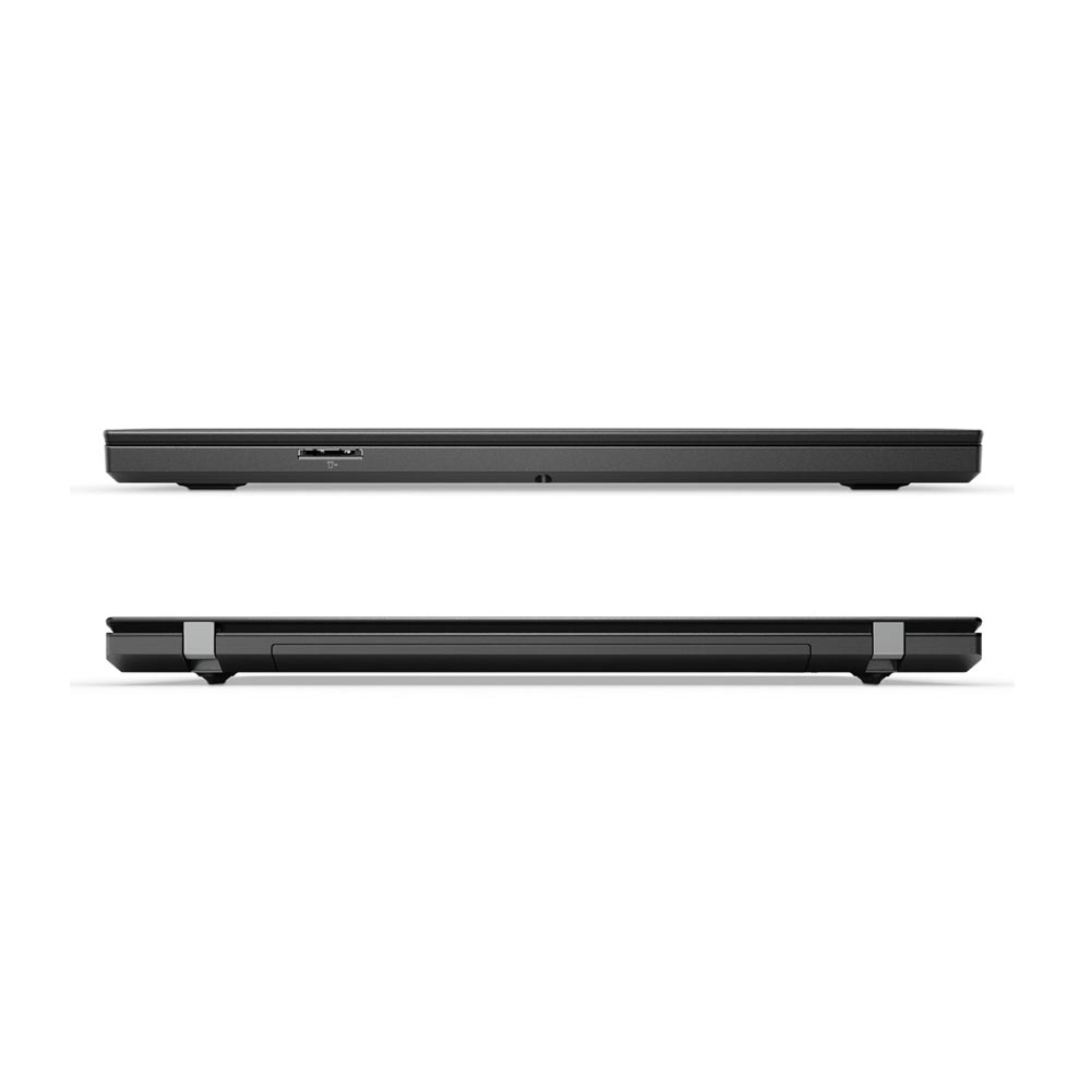 Lenovo ThinkPad T470P Laptop - Image 4