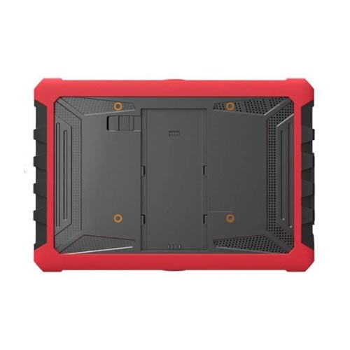 Lilliput Camera Assist 7" 4K Field Monitor - Image 2