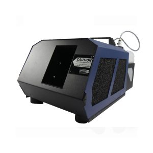 Look Solutions Unique 2.1 Water Based Hazer